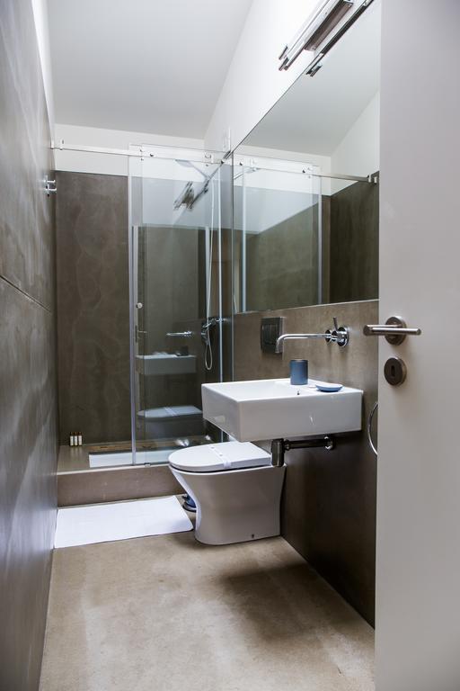 Mouzinho 85 Luxury Apartamento *